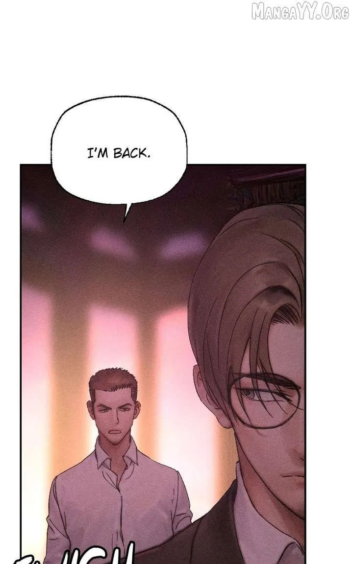 Chapter 50 — page 68