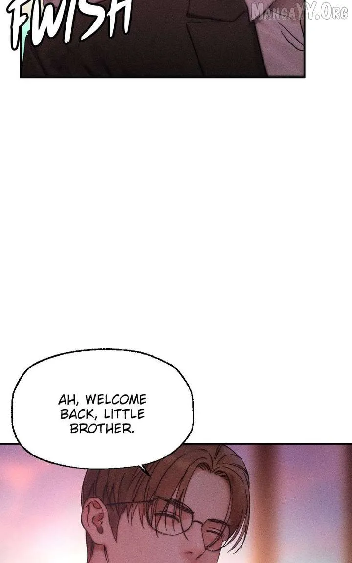 Chapter 50 — page 69