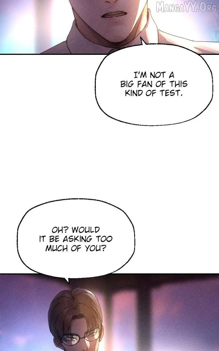 Chapter 50 — page 7