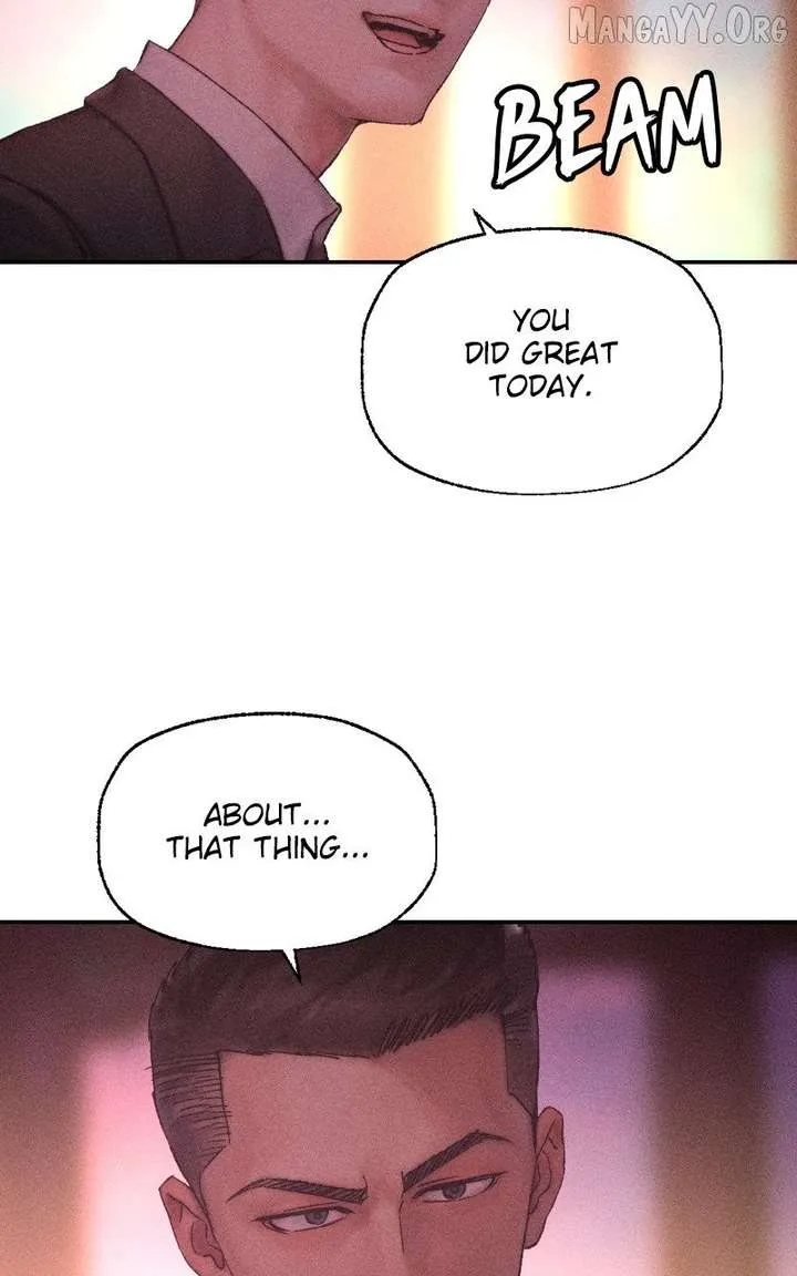 Chapter 50 — page 70