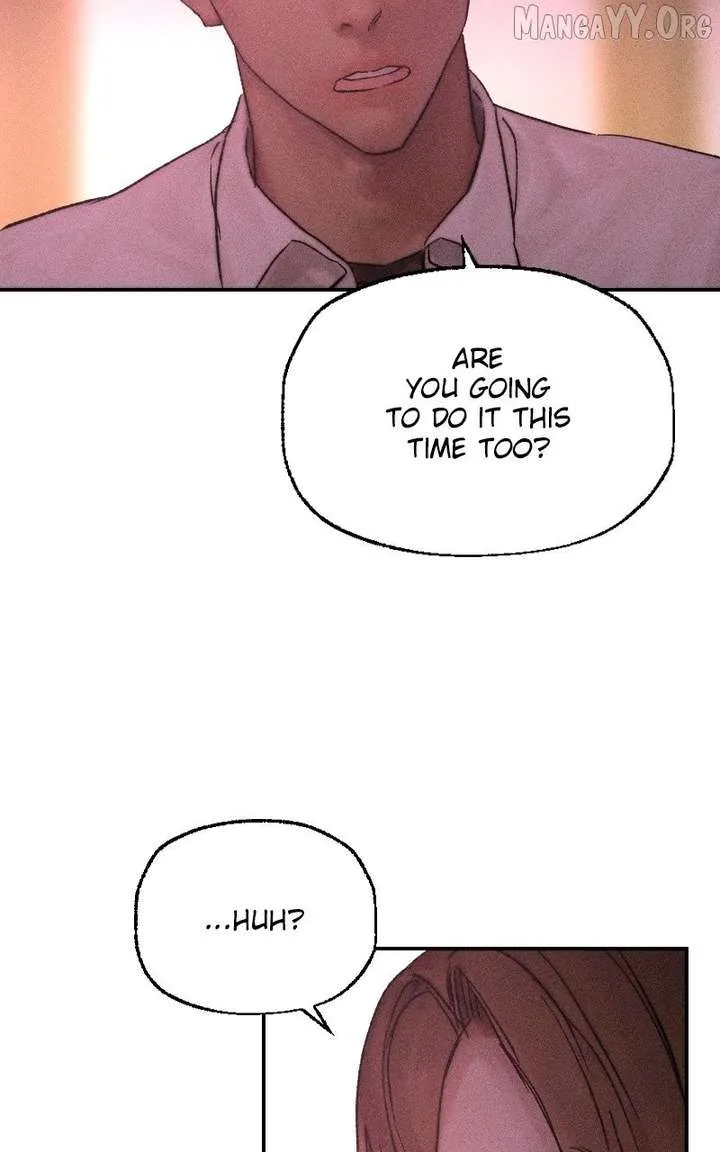 Chapter 50 — page 71