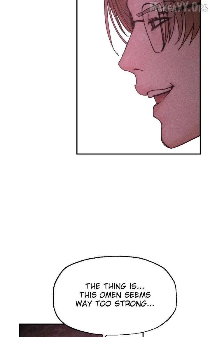 Chapter 50 — page 72