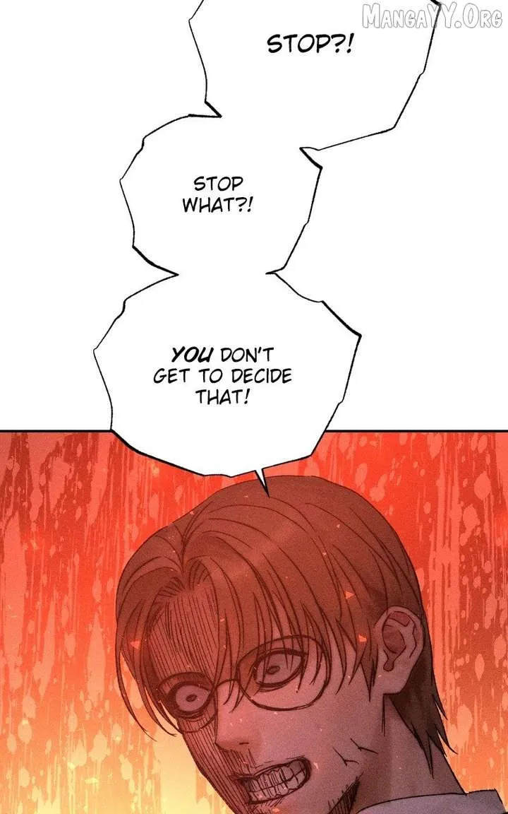 Chapter 50 — page 75