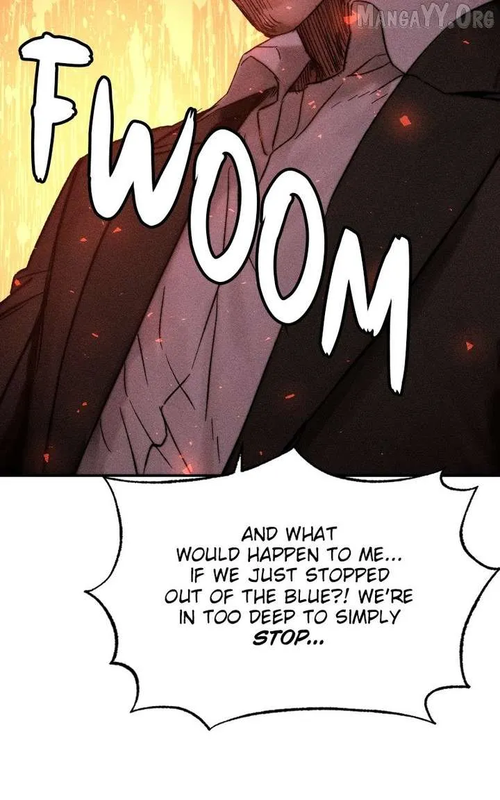 Chapter 50 — page 76