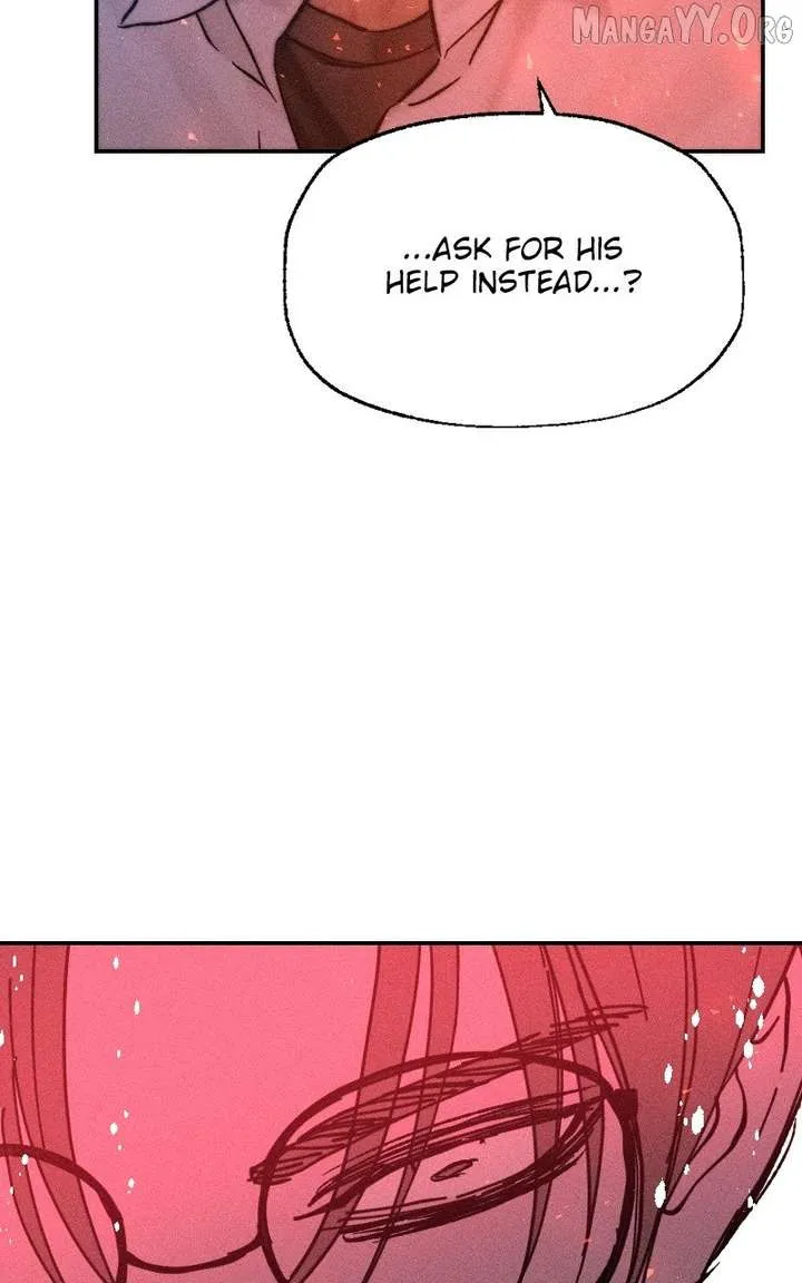 Chapter 50 — page 78