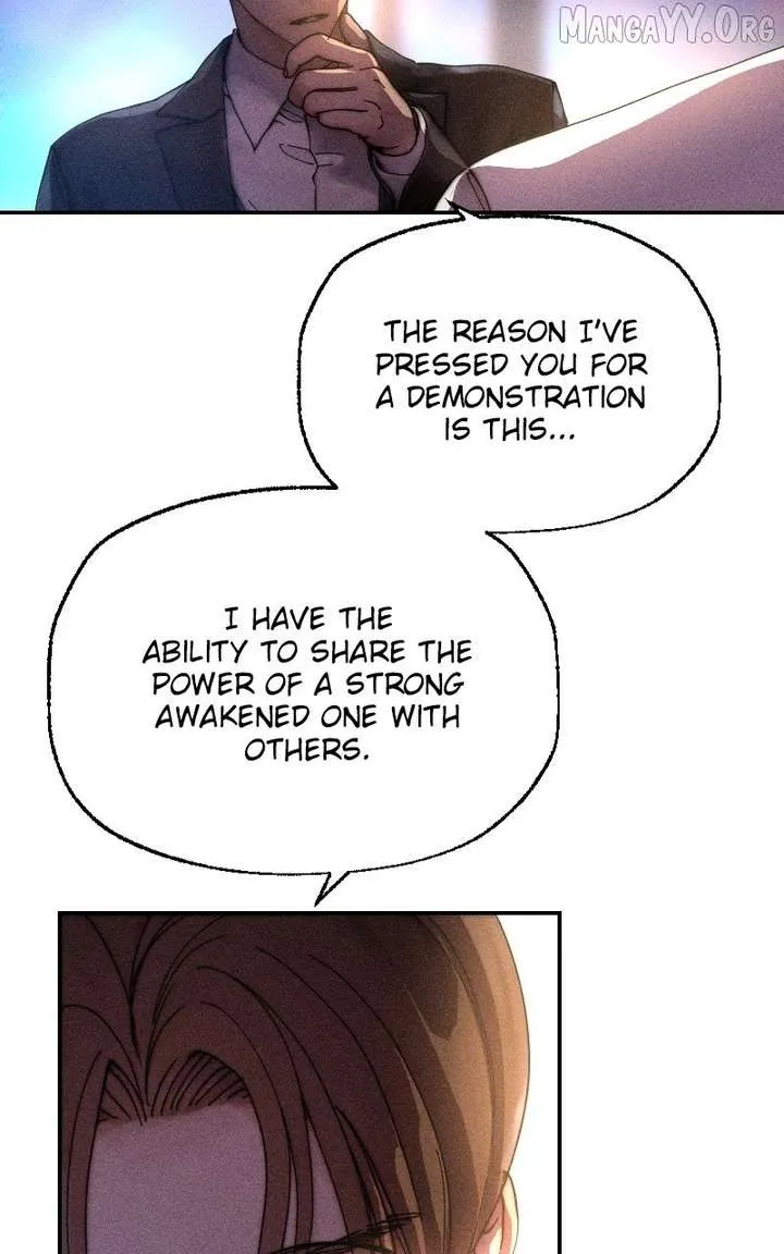 Chapter 50 — page 8