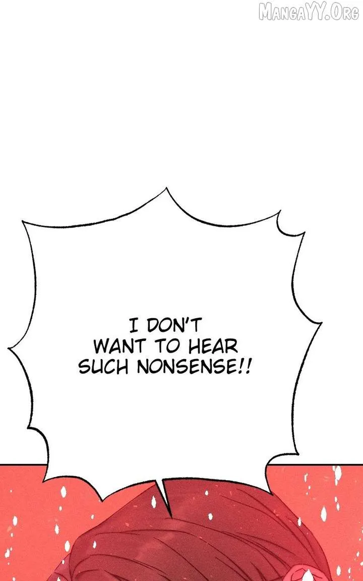 Chapter 50 — page 81