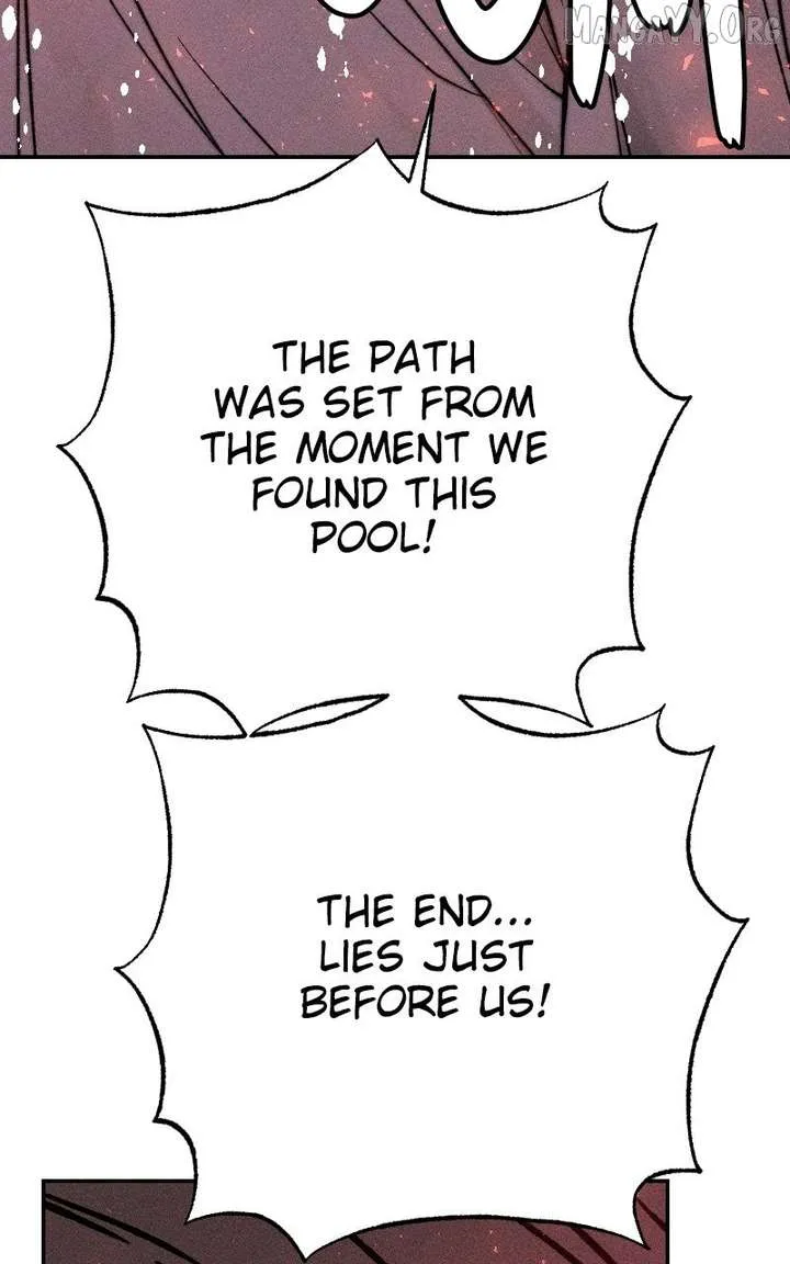Chapter 50 — page 83