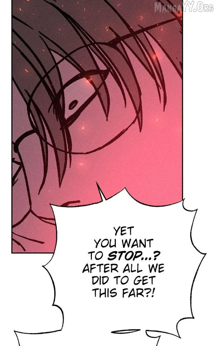 Chapter 50 — page 84