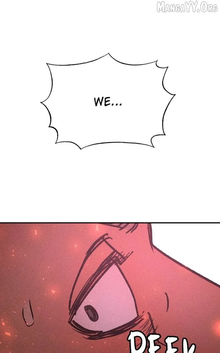 Chapter 50 — page 86