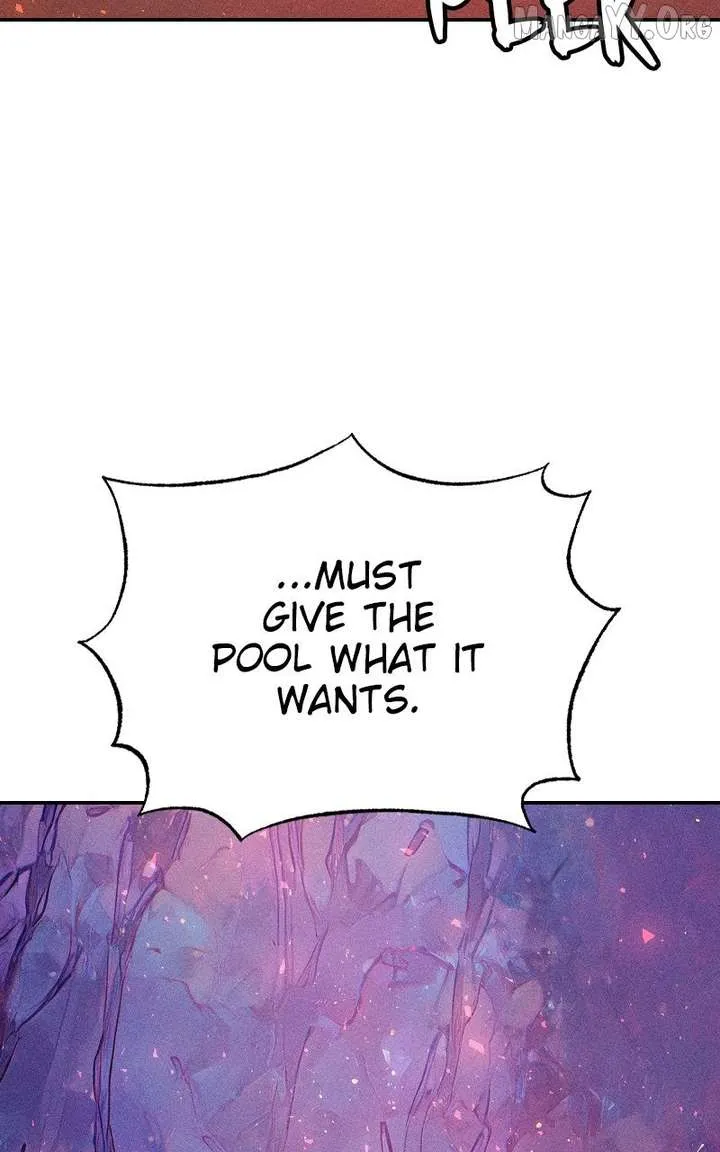 Chapter 50 — page 87