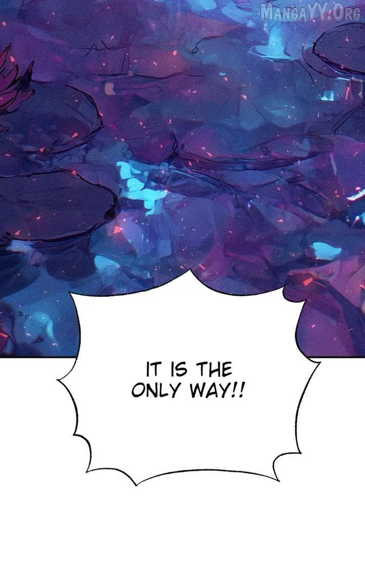 Chapter 50 — page 89