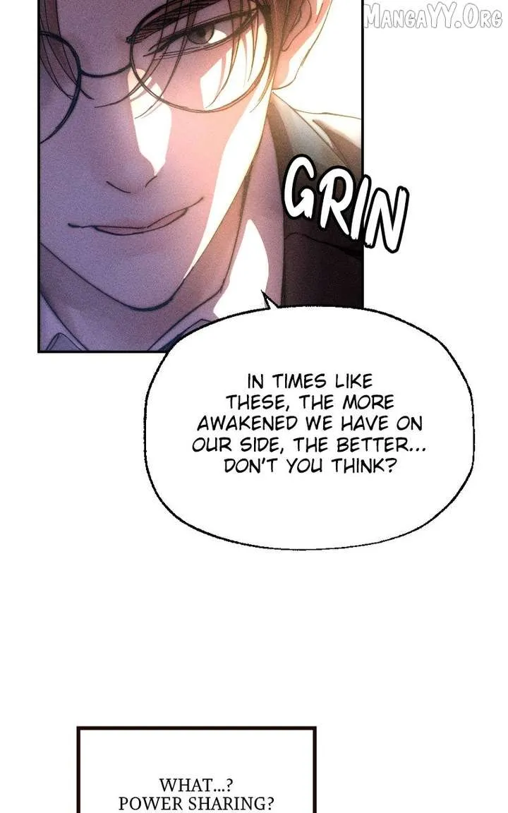 Chapter 50 — page 9