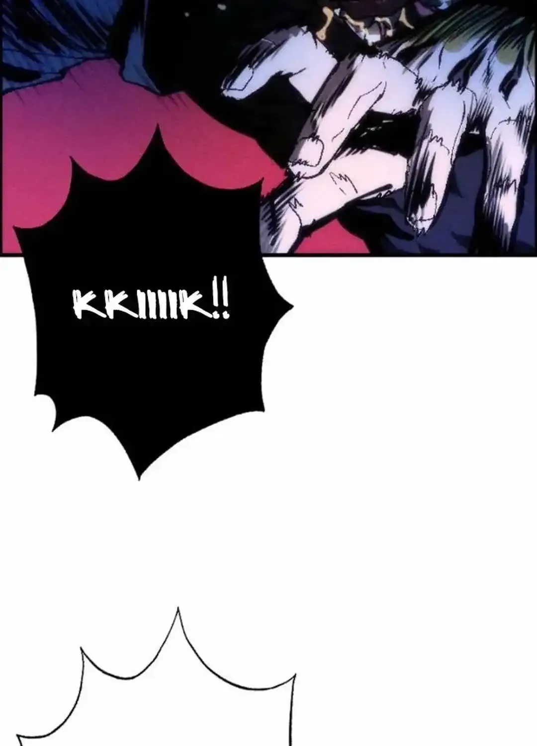 Chapter 6 — page 15