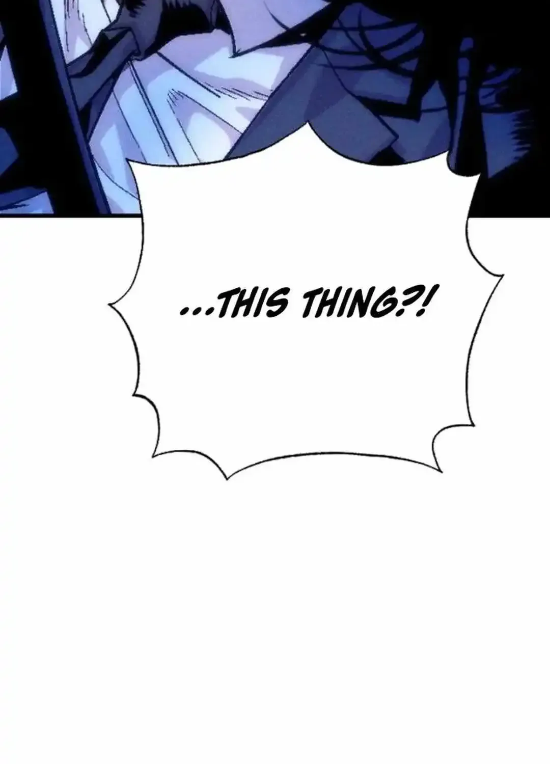 Chapter 6 — page 17