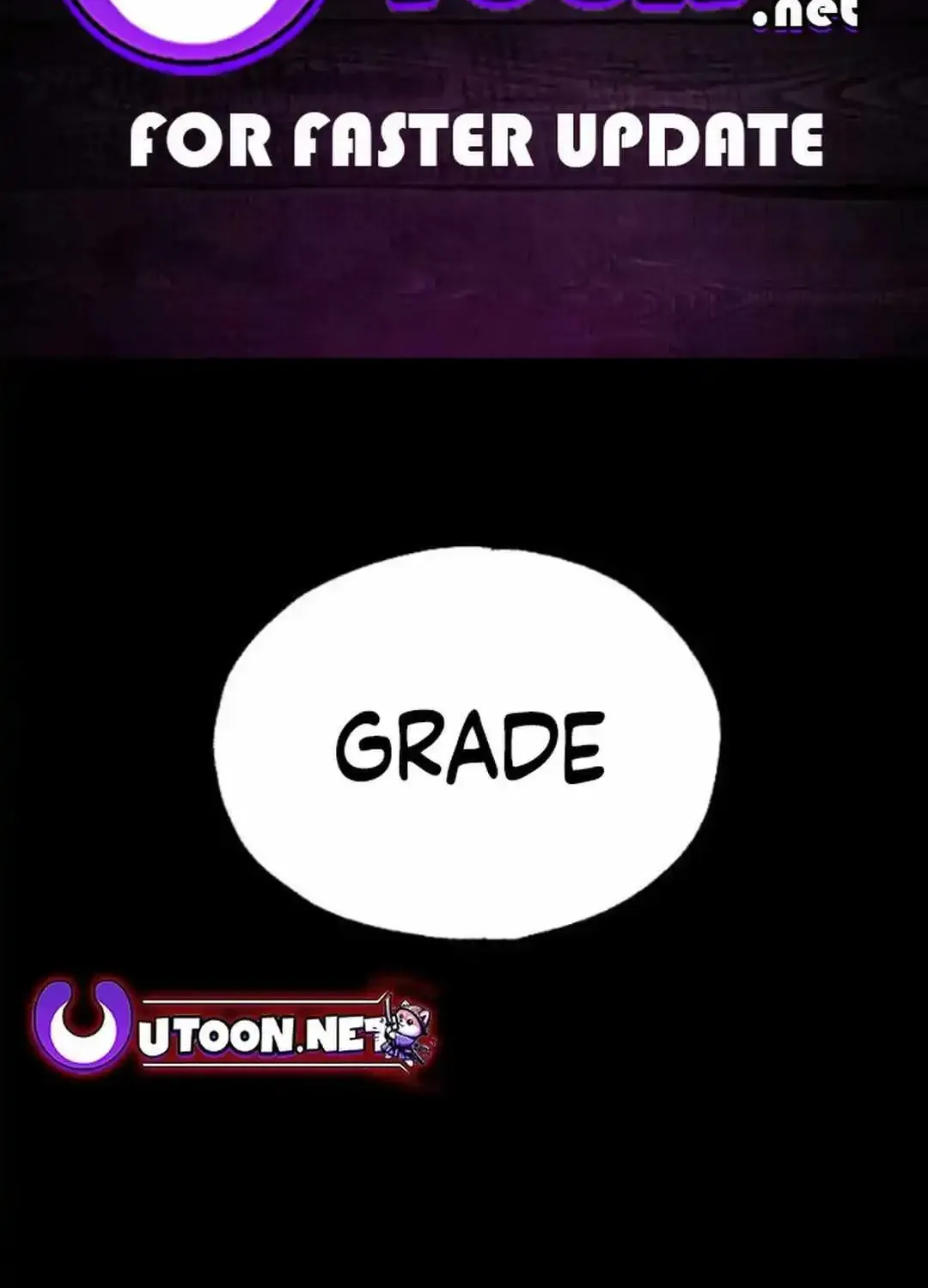 Chapter 6 — page 2