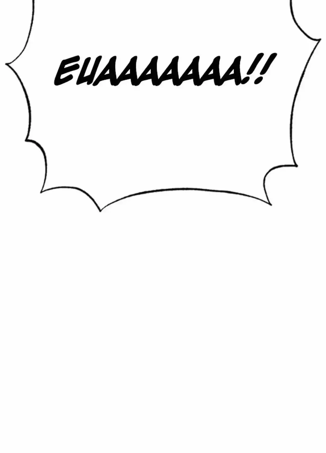 Chapter 6 — page 23