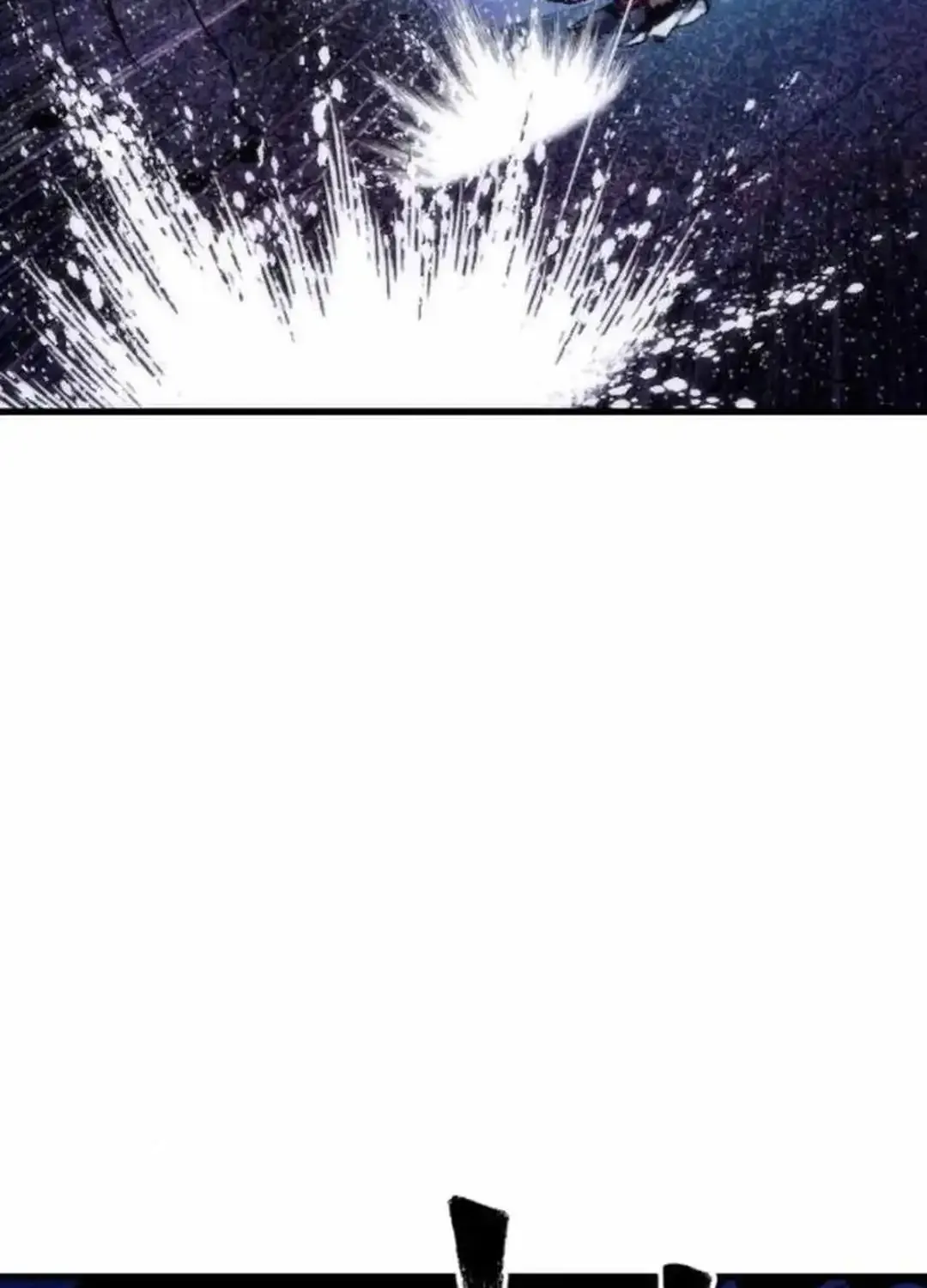 Chapter 6 — page 25