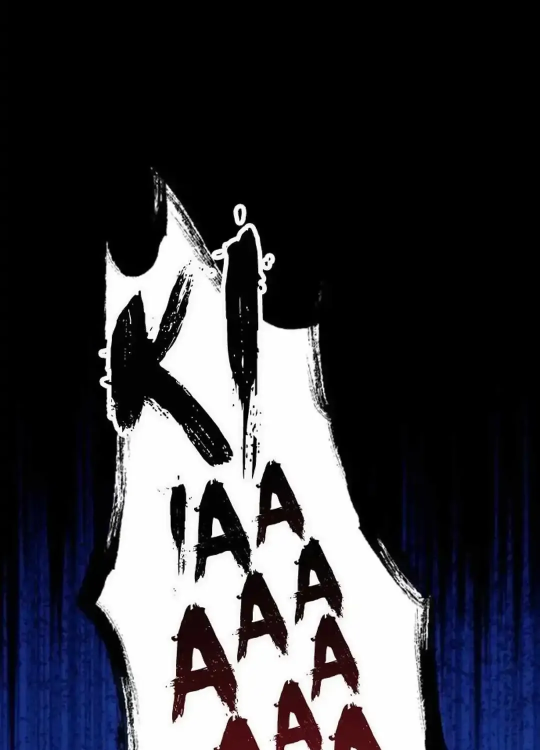 Chapter 6 — page 3