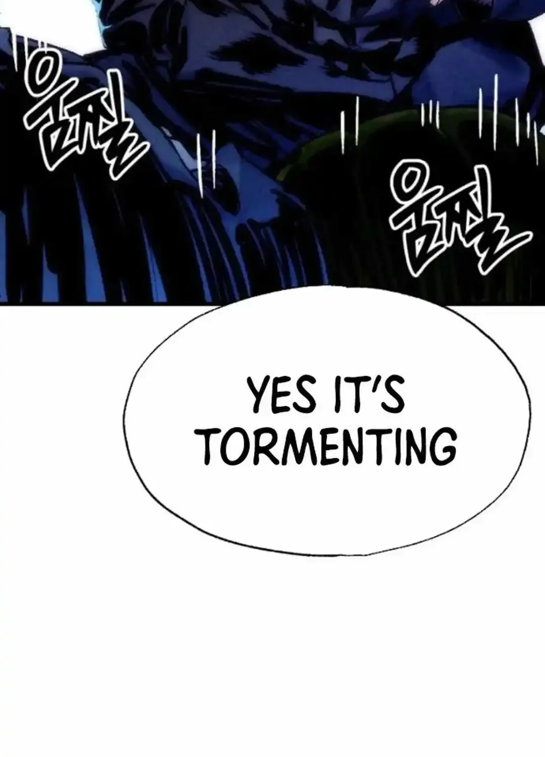 Chapter 6 — page 31