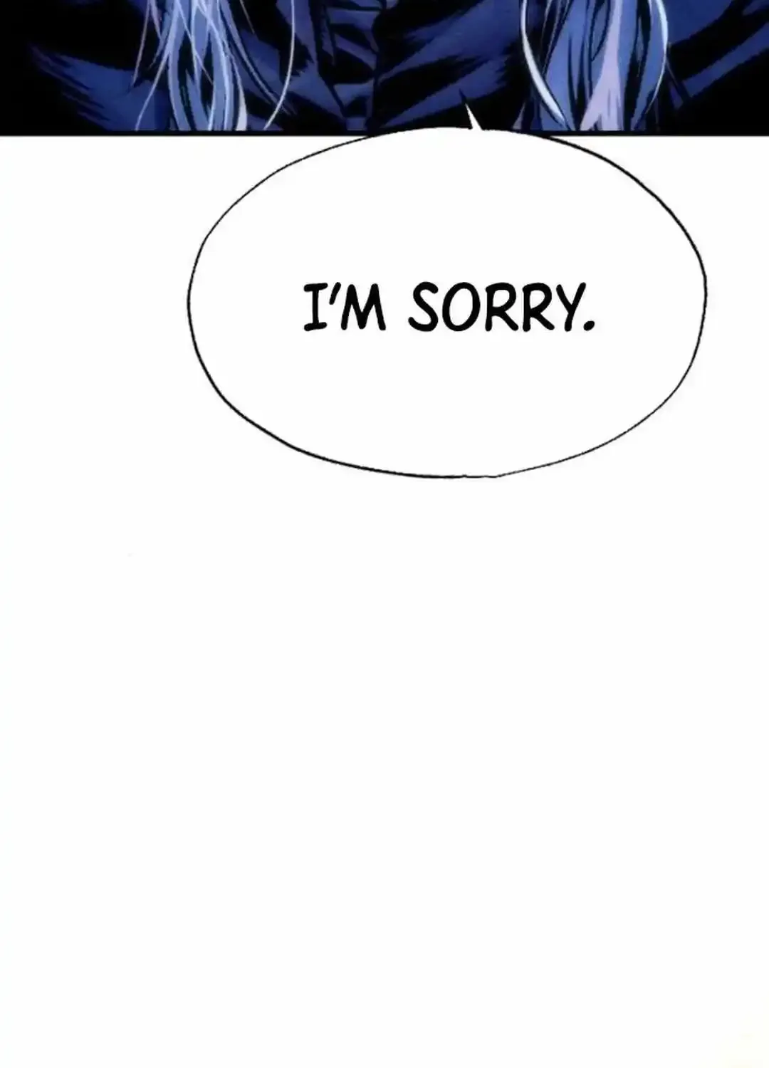 Chapter 6 — page 33