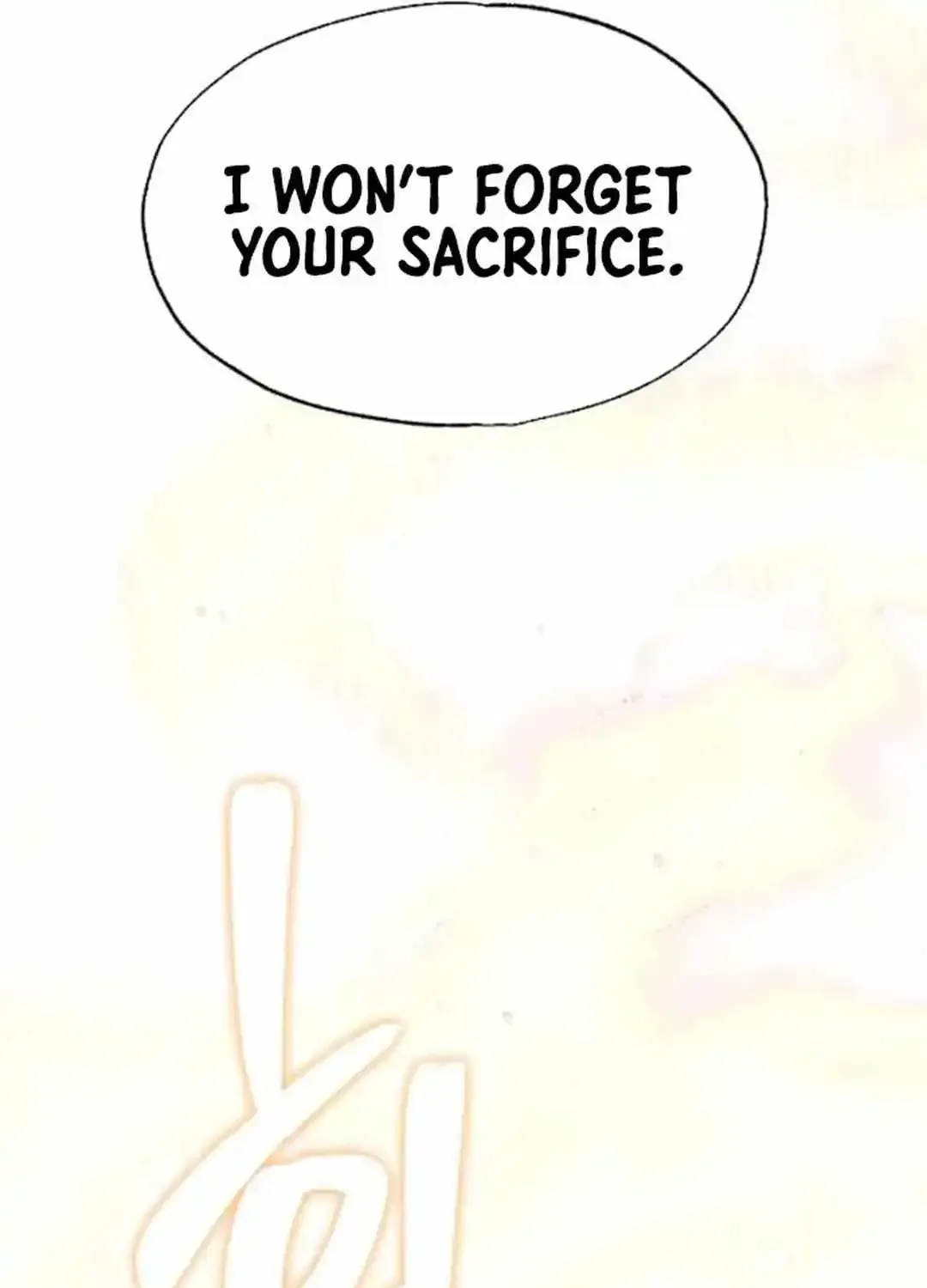 Chapter 6 — page 35