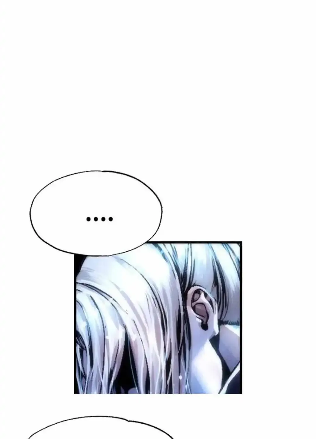 Chapter 6 — page 38
