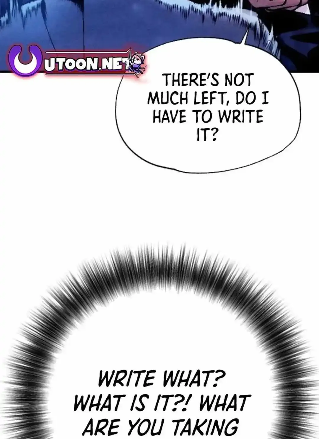 Chapter 6 — page 40