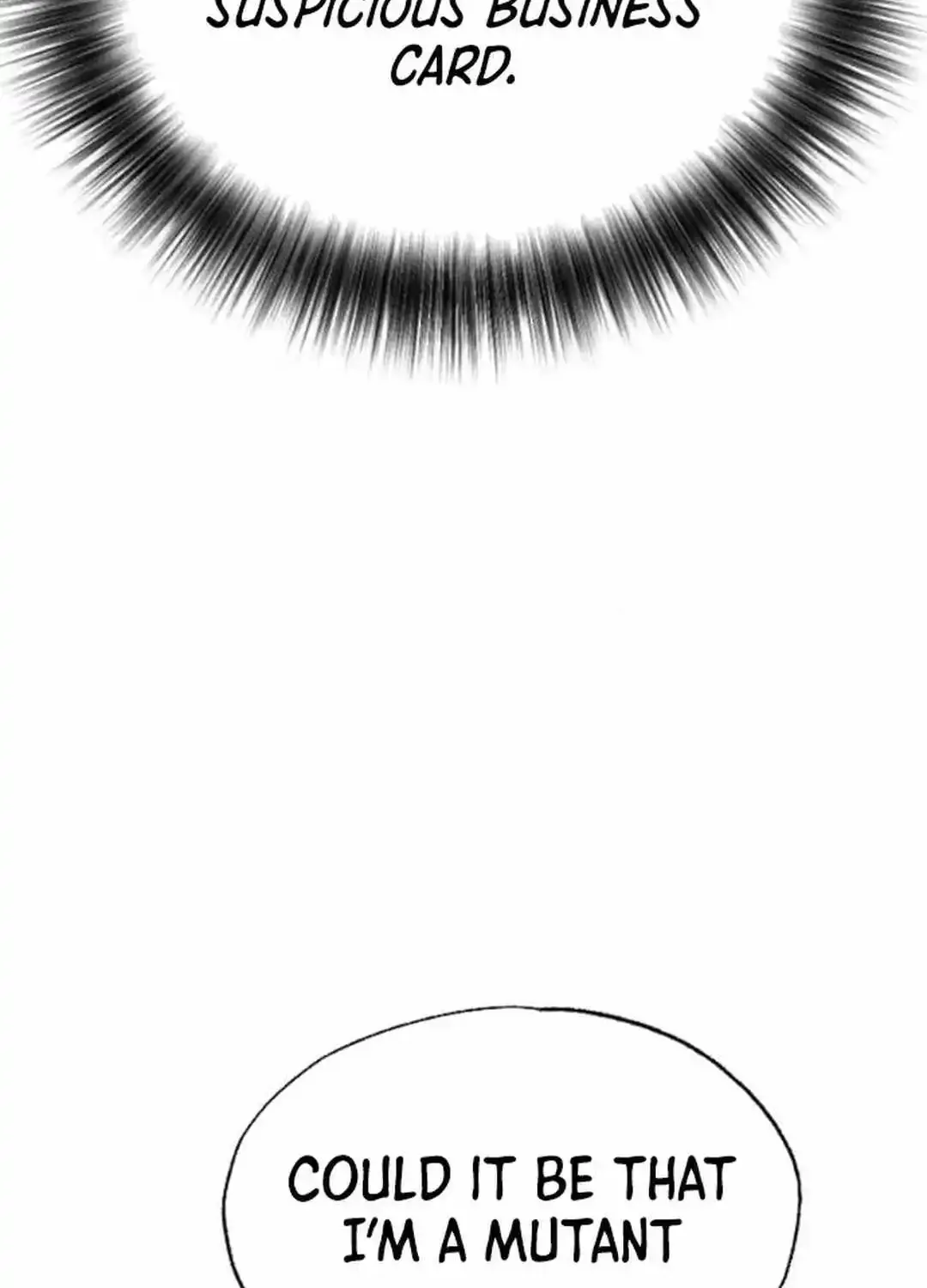Chapter 6 — page 44