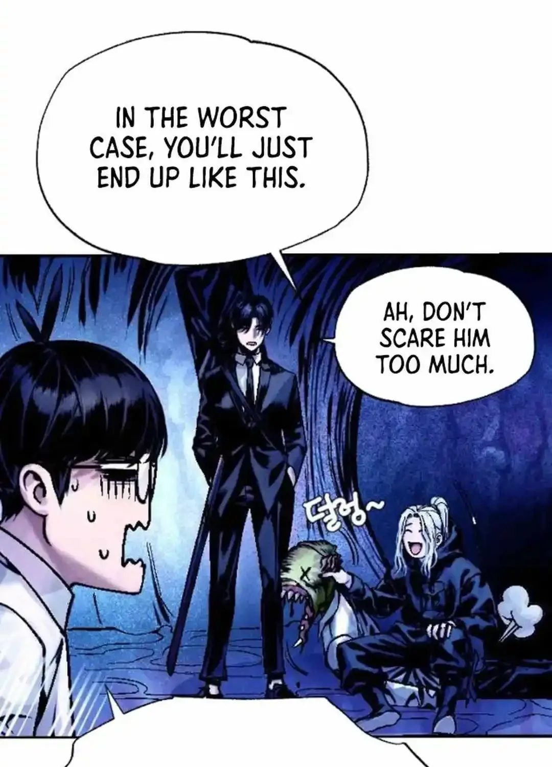 Chapter 6 — page 46