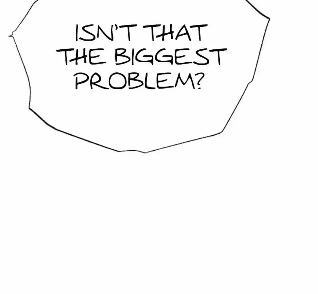 Chapter 6 — page 47