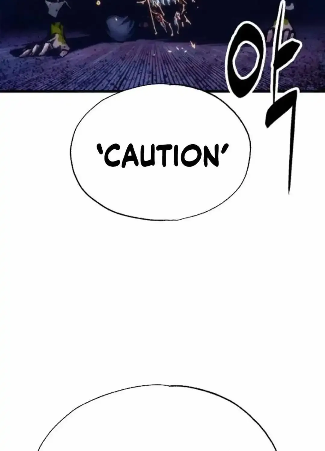 Chapter 6 — page 5