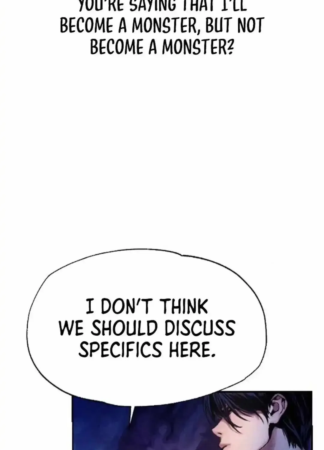 Chapter 6 — page 52