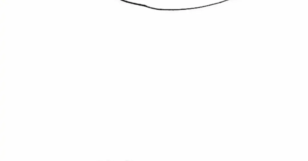 Chapter 6 — page 54
