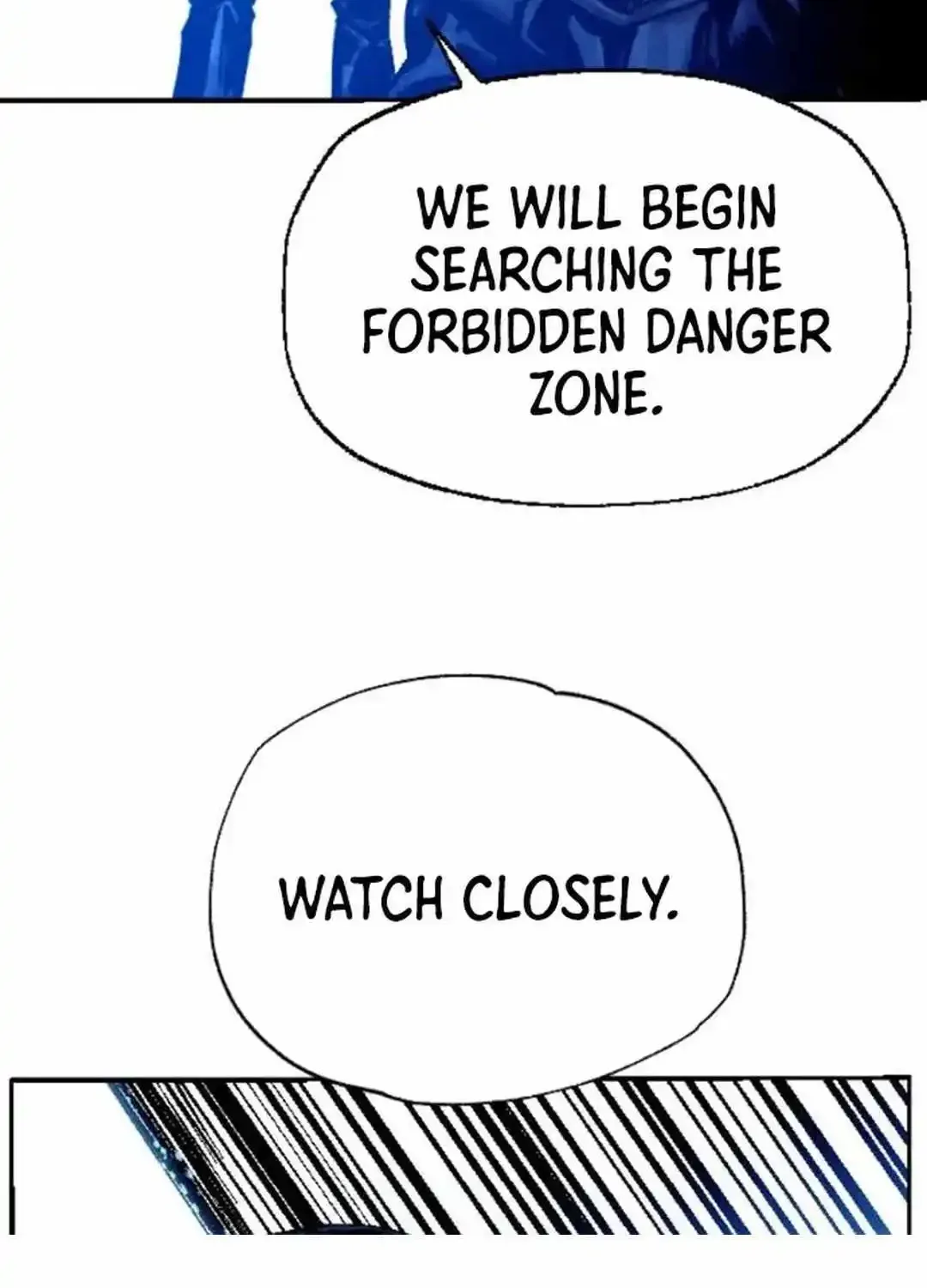 Chapter 6 — page 56