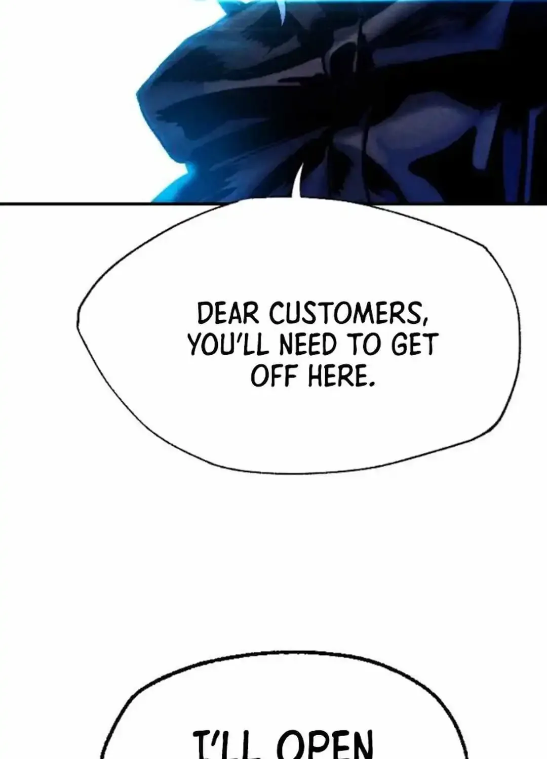 Chapter 6 — page 58