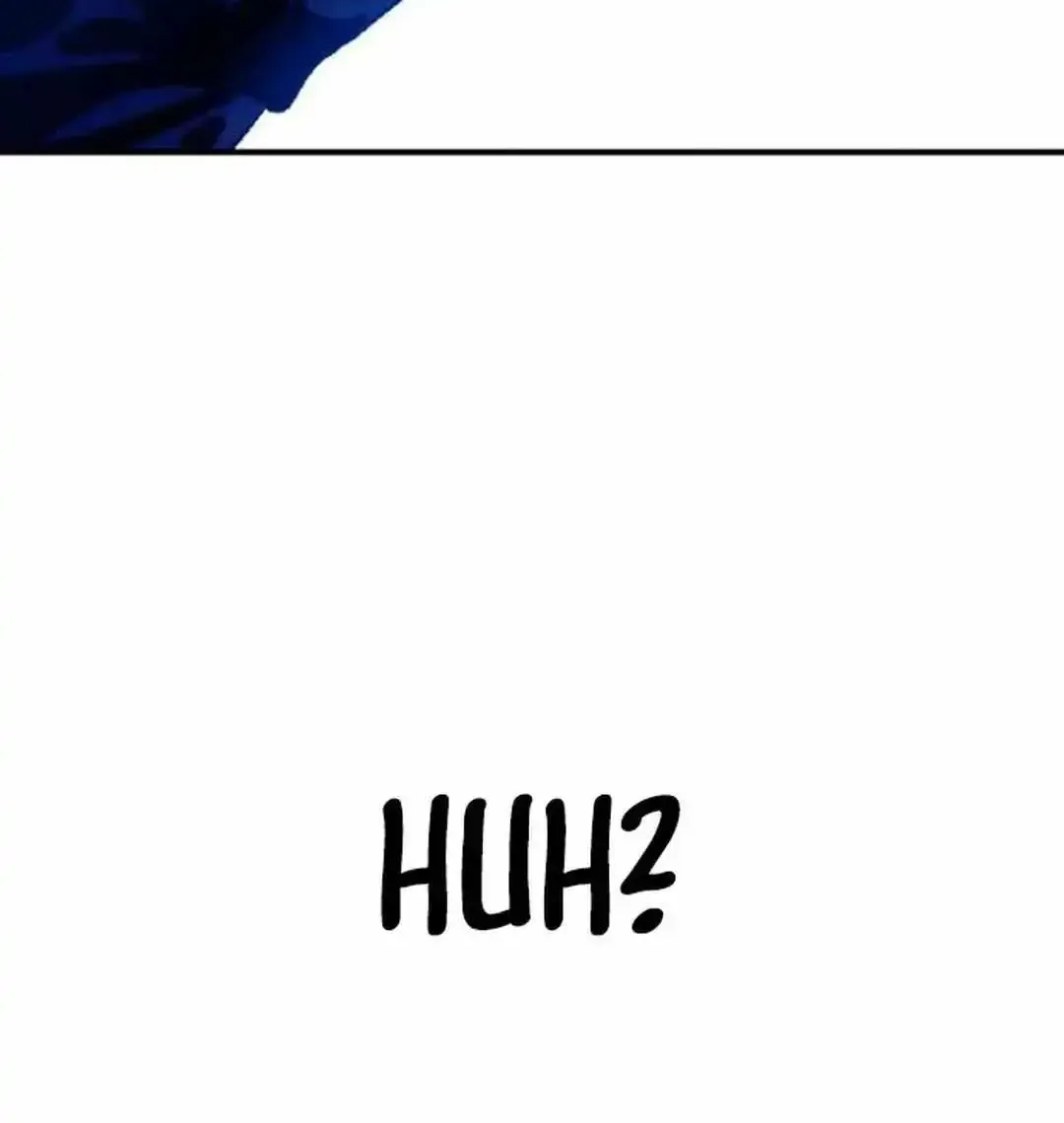 Chapter 6 — page 60