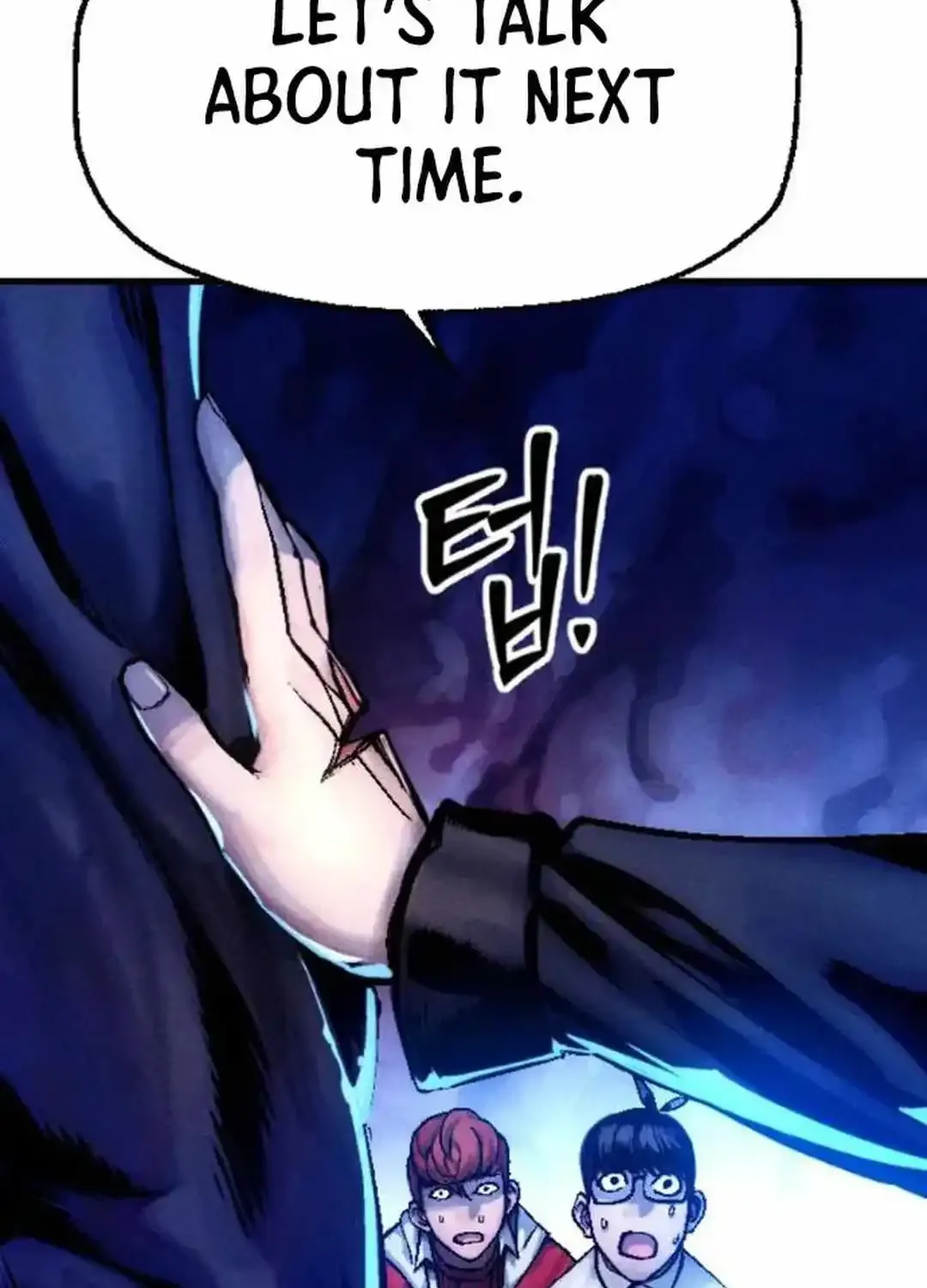 Chapter 6 — page 63
