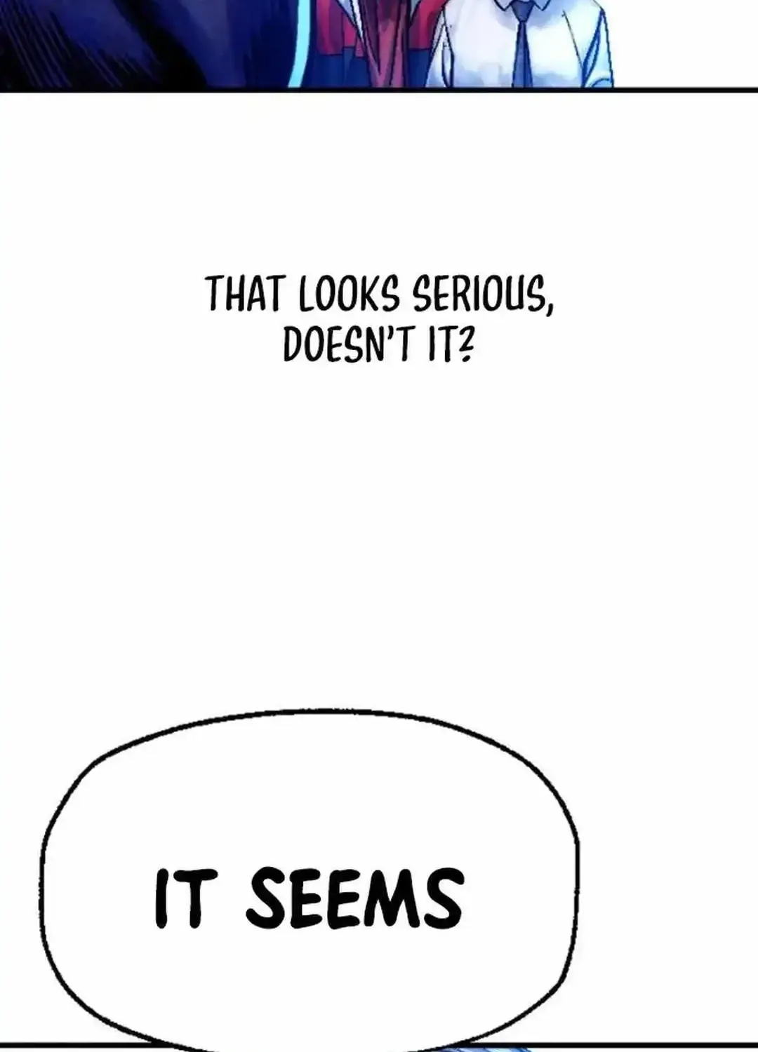 Chapter 6 — page 64