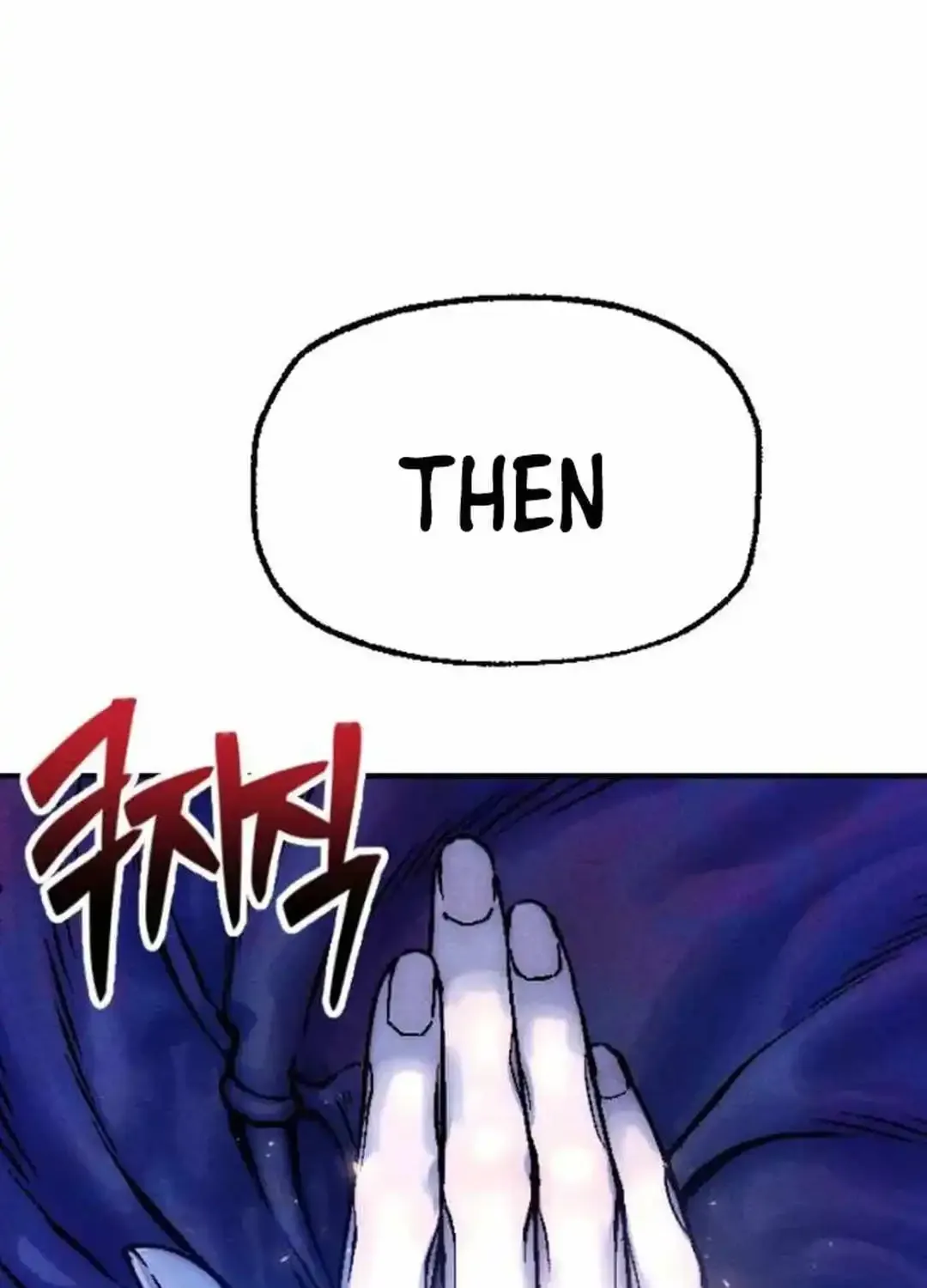 Chapter 6 — page 66