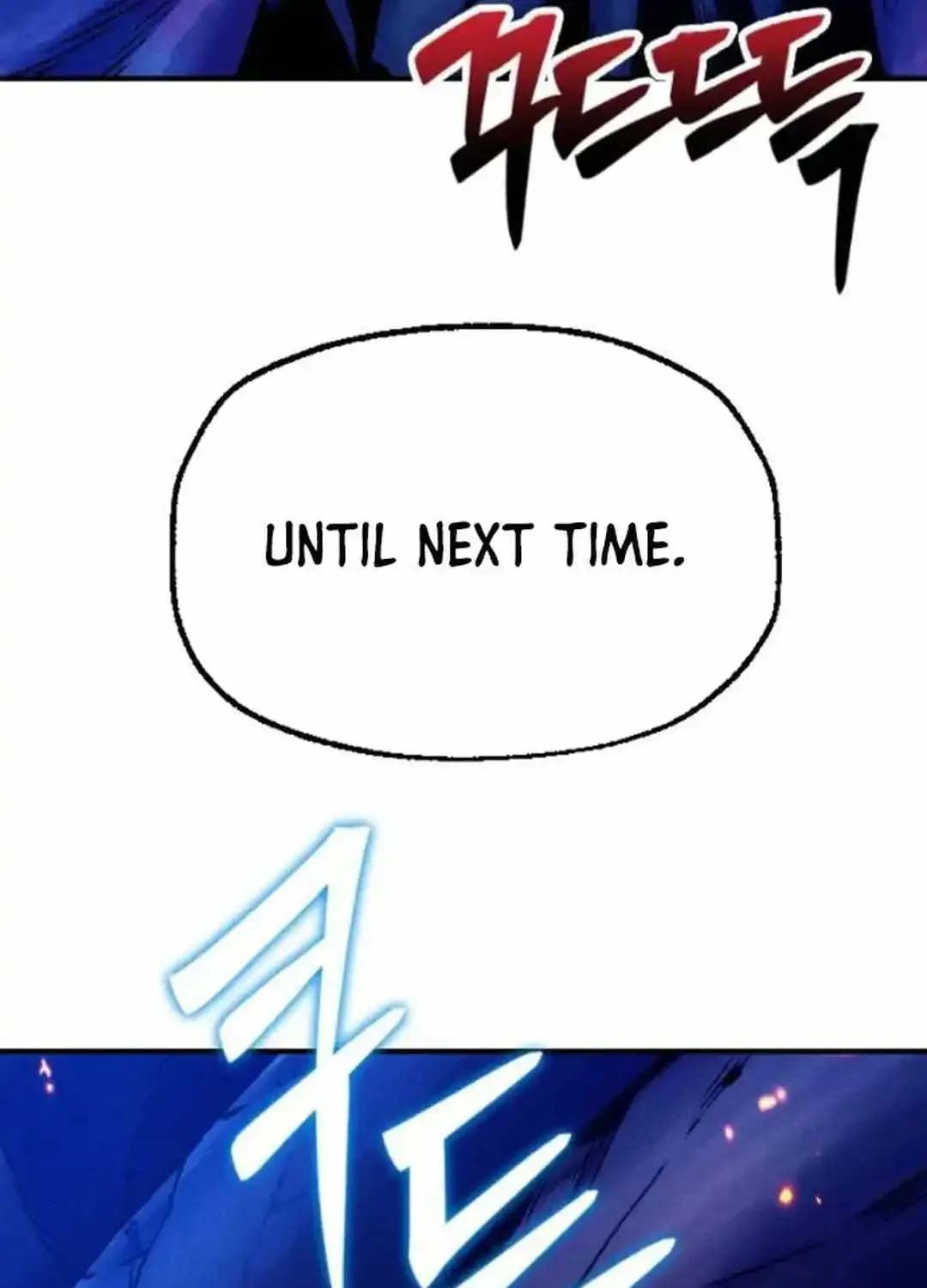 Chapter 6 — page 68