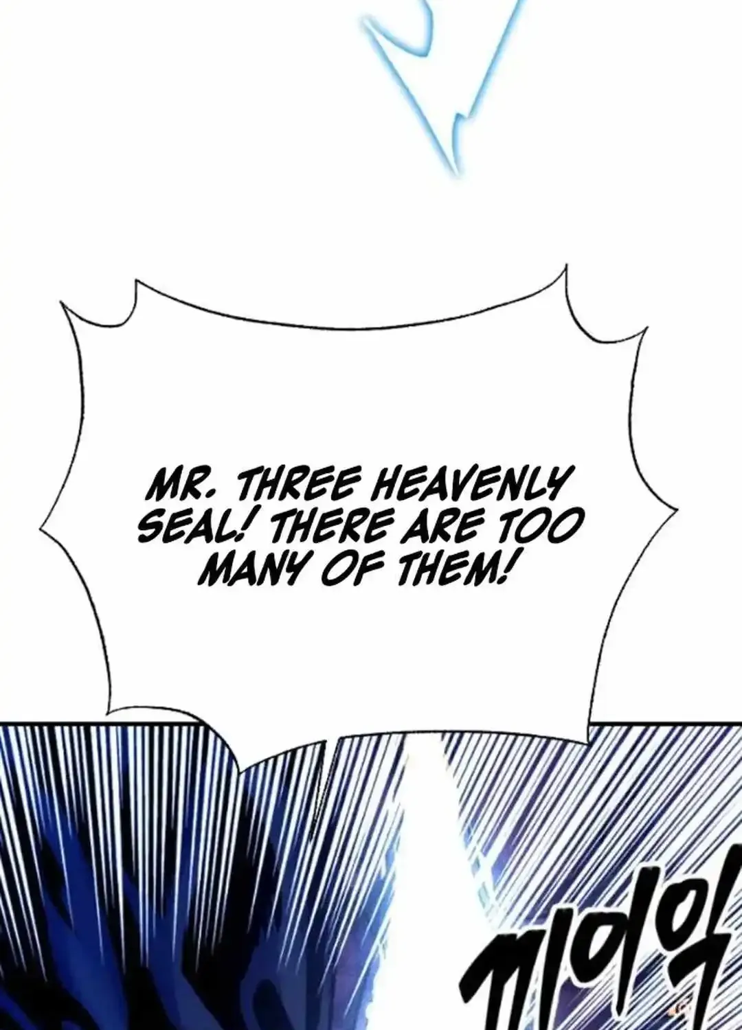 Chapter 6 — page 72