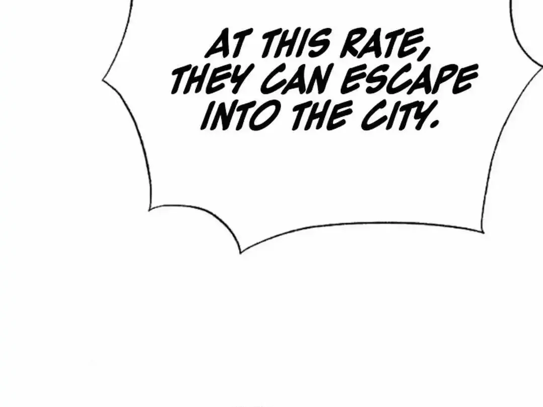 Chapter 6 — page 74