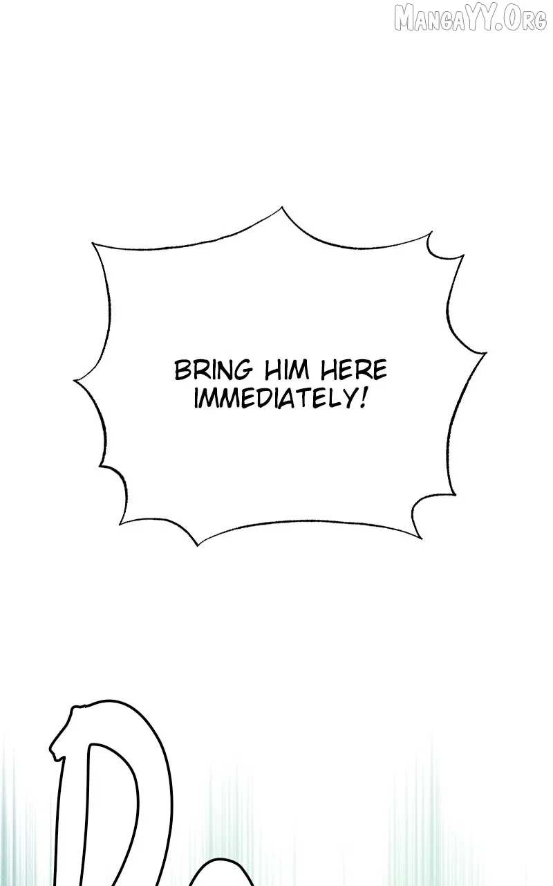 Chapter 51 — page 11