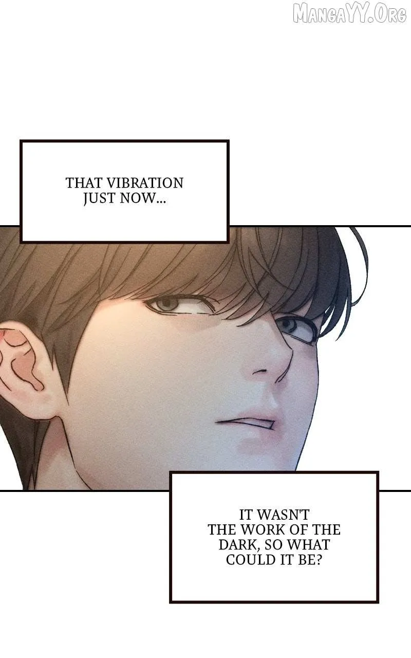 Chapter 51 — page 14