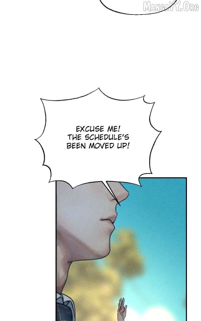 Chapter 51 — page 17