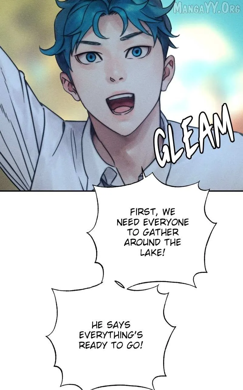 Chapter 51 — page 19