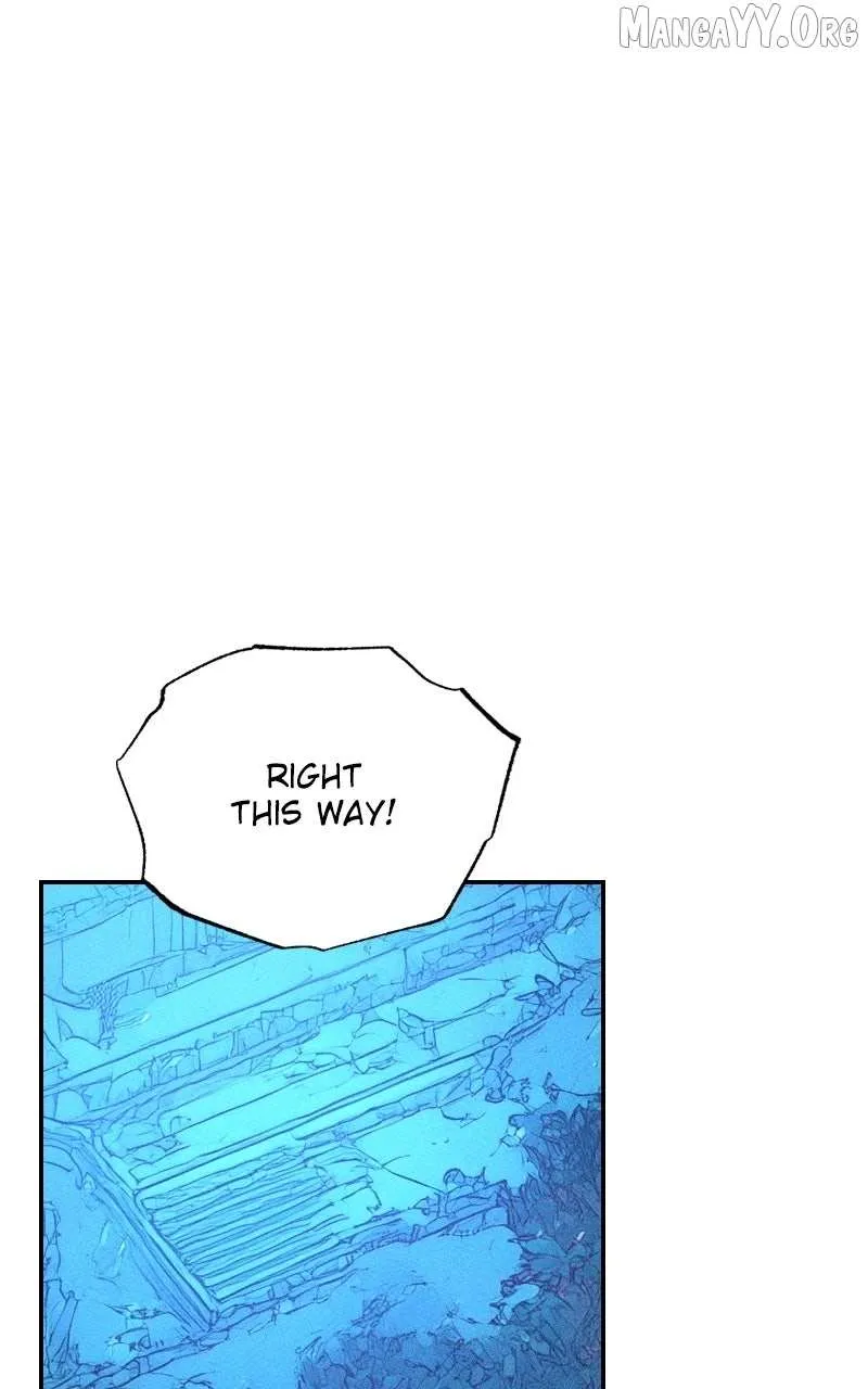 Chapter 51 — page 22