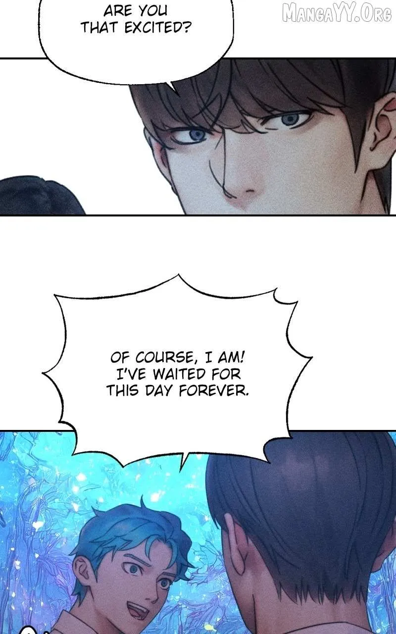 Chapter 51 — page 25