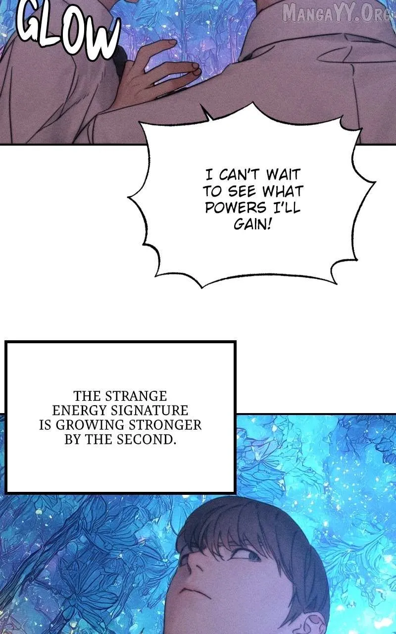 Chapter 51 — page 26